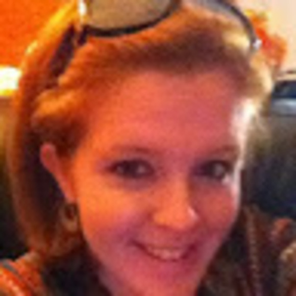 cera_colvin